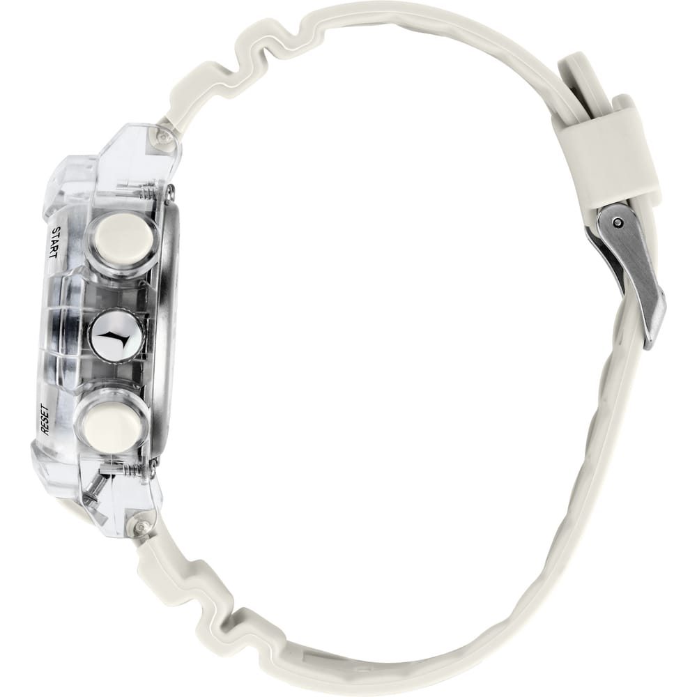 La Petite Story OROLOGIO SECTOR EX-46 - R3251242504 Hotsell
