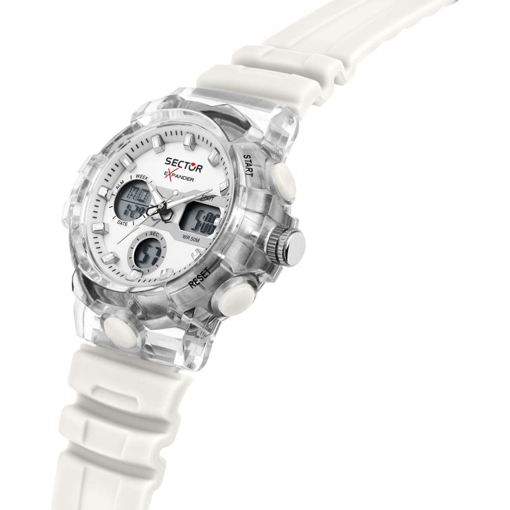 La Petite Story OROLOGIO SECTOR EX-46 - R3251242504 Hotsell