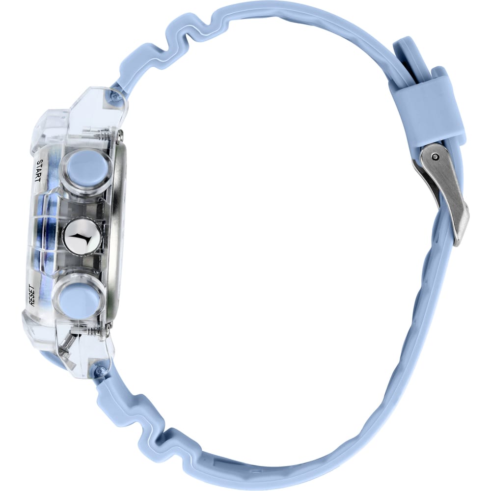 La Petite Story OROLOGIO SECTOR EX-46 - R3251242503 Vendita Calda