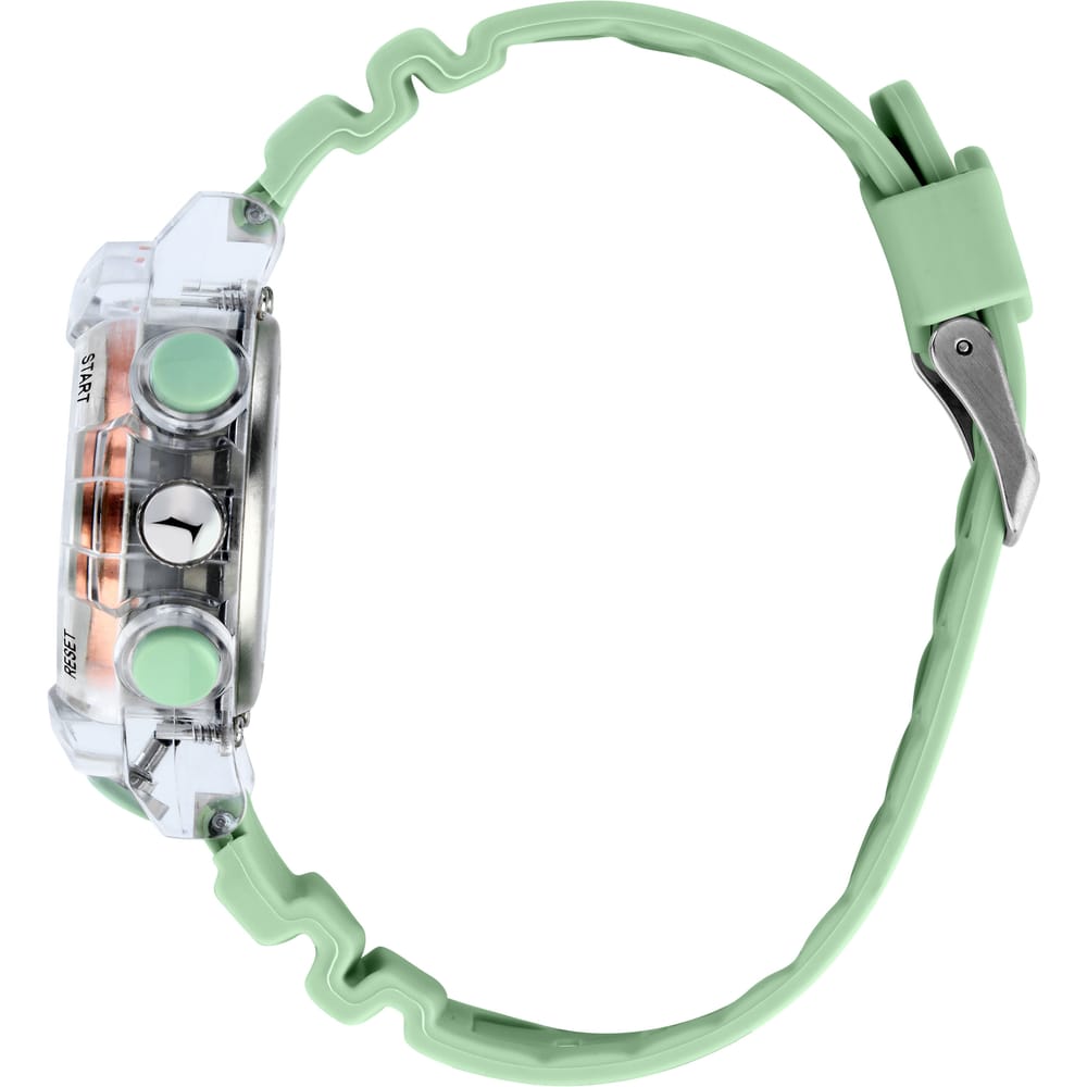 La Petite Story OROLOGIO SECTOR EX-46 - R3251242502 Vendita Economica