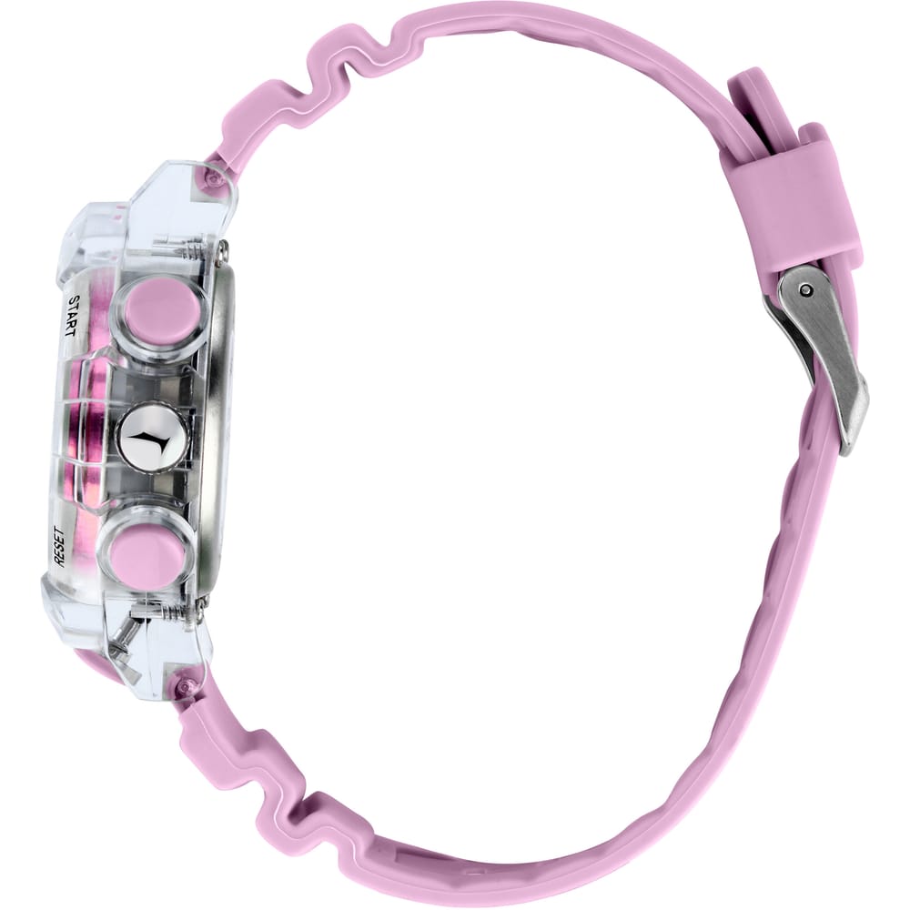 La Petite Story OROLOGIO SECTOR EX-46 - R3251242501 Saldi Di Fabbrica