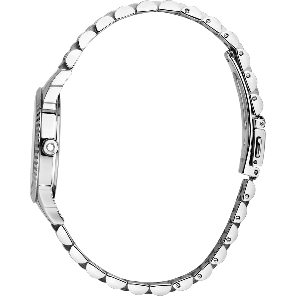 La Petite Story OROLOGIO TRUSSARDI T-BENT - R2453144513 I Più Venduti