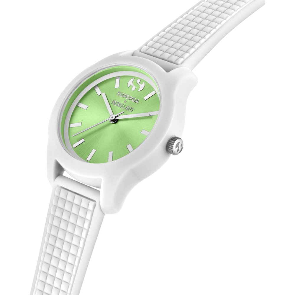 La Petite Story OROLOGIO MORELLATO SUPERGA - R0151174504 Prezzo di fabbrica