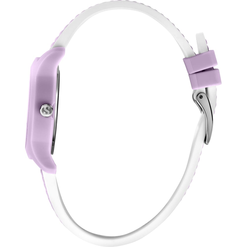 La Petite Story OROLOGIO MORELLATO SUPERGA - R0151174503 Offerta speciale