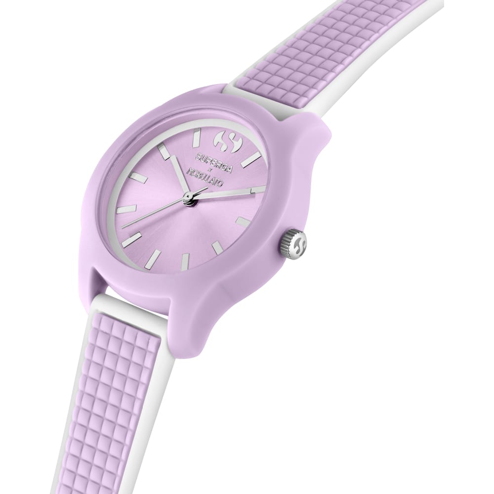 La Petite Story OROLOGIO MORELLATO SUPERGA - R0151174503 Offerta speciale