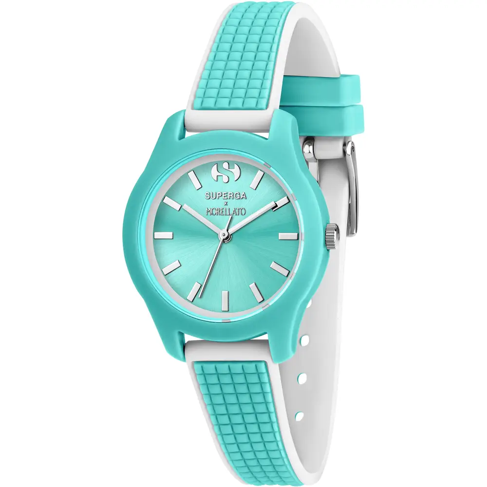 La Petite Story OROLOGIO MORELLATO SUPERGA - R0151174502 Comprare a buon mercato