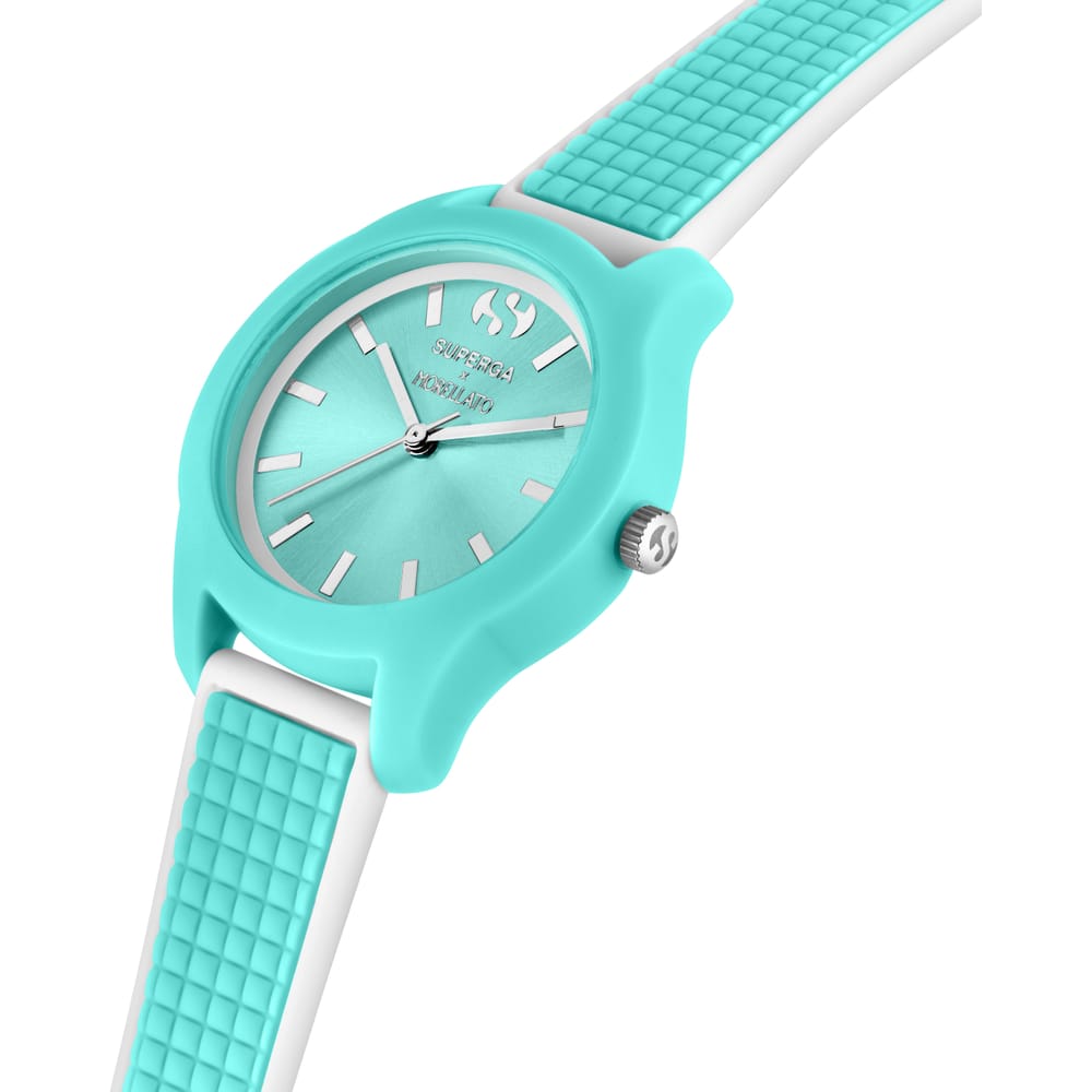 La Petite Story OROLOGIO MORELLATO SUPERGA - R0151174502 Comprare a buon mercato