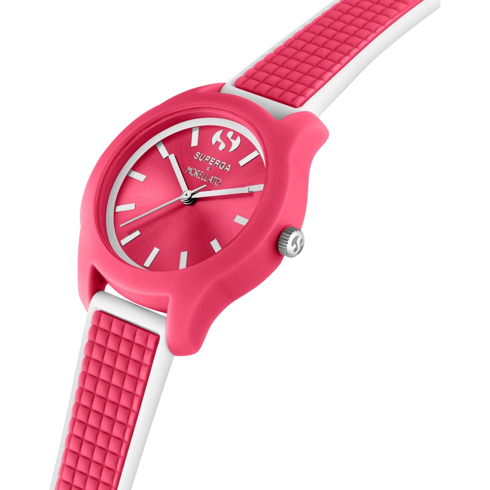 La Petite Story OROLOGIO MORELLATO SUPERGA - R0151174501 Grande vendita
