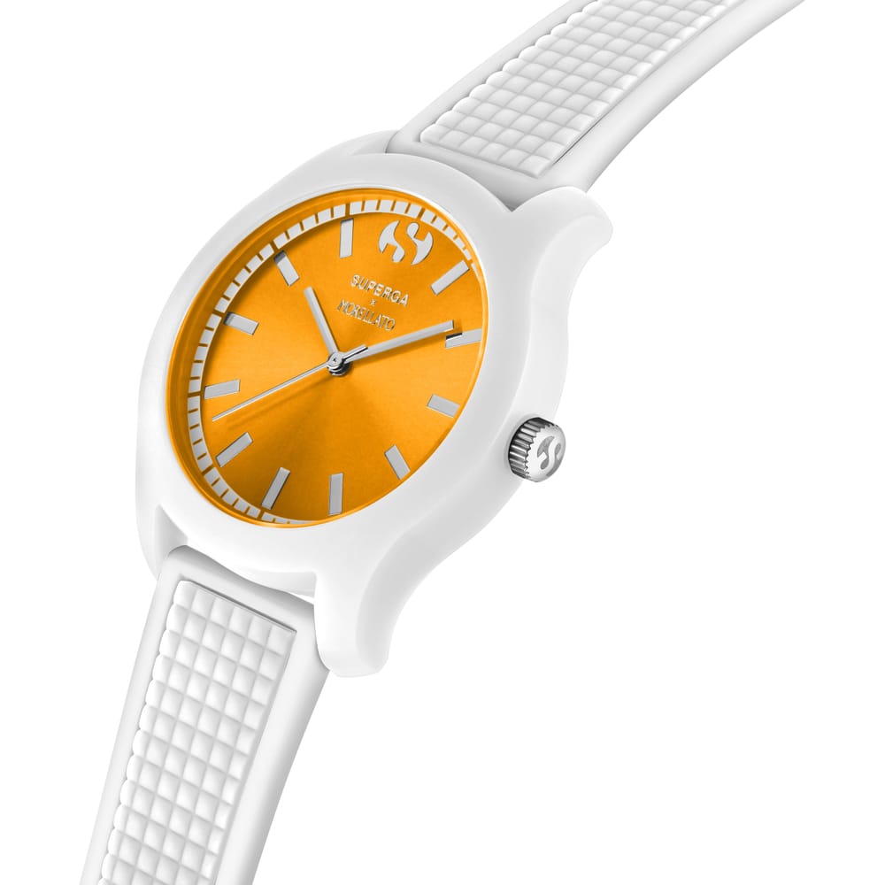 La Petite Story OROLOGIO MORELLATO SUPERGA - R0151174004 Flash Sale