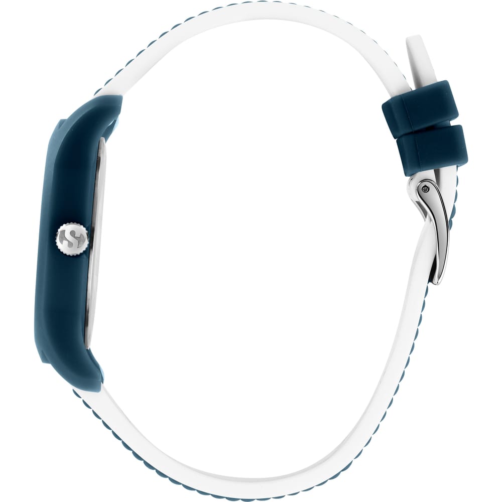 La Petite Story OROLOGIO MORELLATO SUPERGA - R0151174002 Shopping online