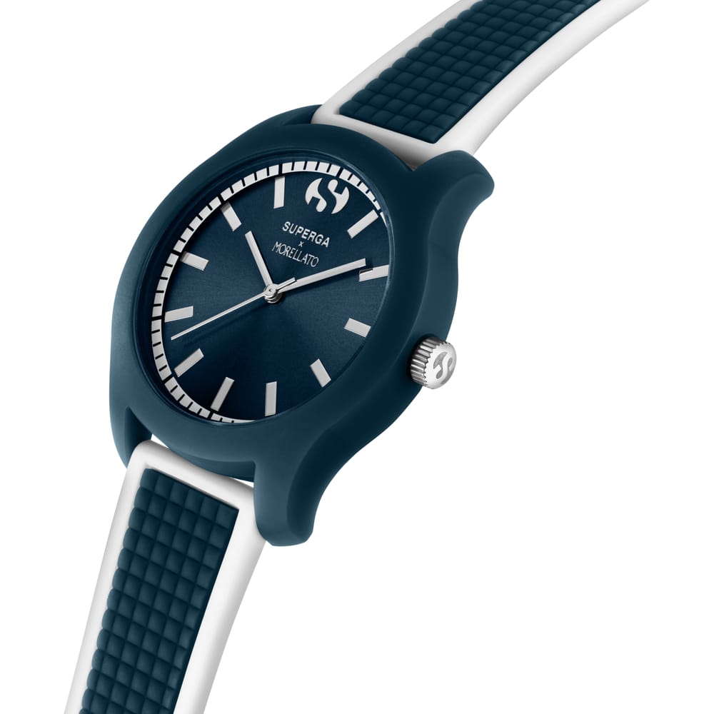 La Petite Story OROLOGIO MORELLATO SUPERGA - R0151174002 Shopping online