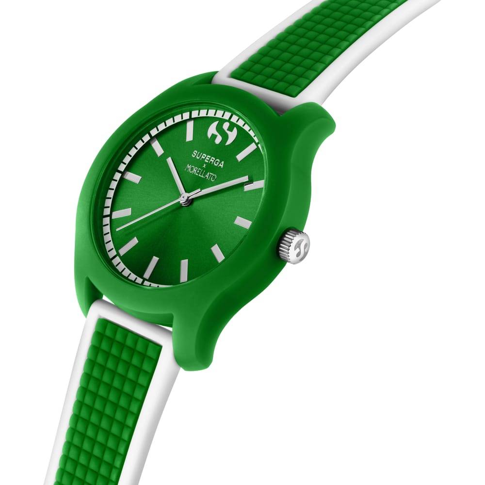 La Petite Story OROLOGIO MORELLATO SUPERGA - R0151174001 Offerta esclusiva