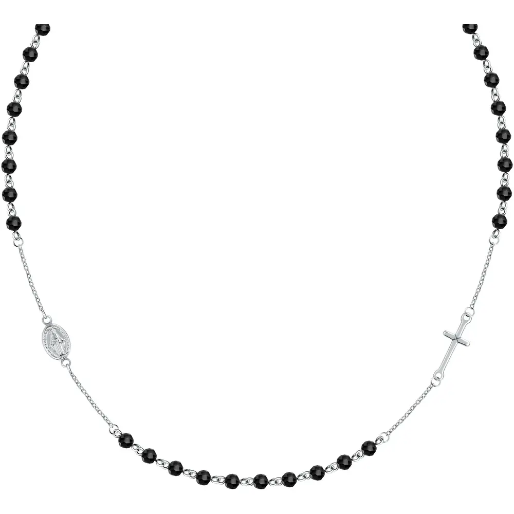 La Petite Story COLLANA BLUESPIRIT 3 CHIC - P.31S310001400 Offerta natalizia