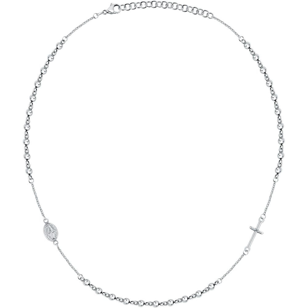 La Petite Story COLLANA BLUESPIRIT 3 CHIC - P.31S310001300 Offerta Pasqua