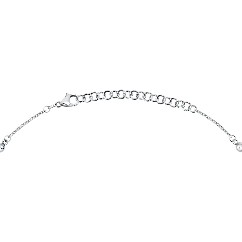 La Petite Story COLLANA BLUESPIRIT 3 CHIC - P.31S310001300 Offerta Pasqua