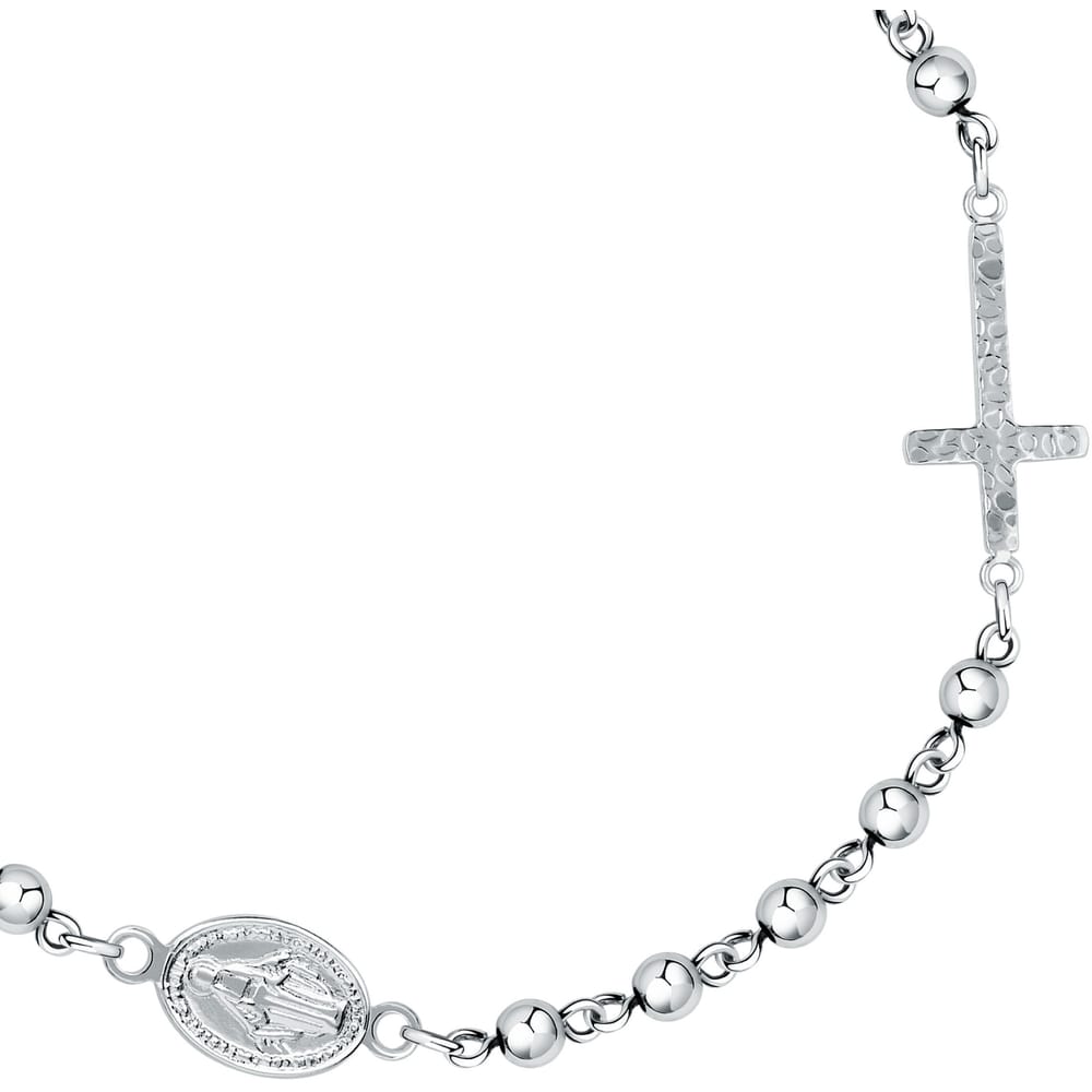 La Petite Story BRACCIALE BLUESPIRIT 3 CHIC - P.31S305001200 Offerta Giorno del Papà