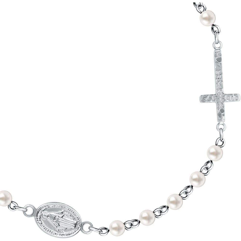 La Petite Story BRACCIALE BLUESPIRIT 3 CHIC - P.31S305001100 Offerta San Valentino