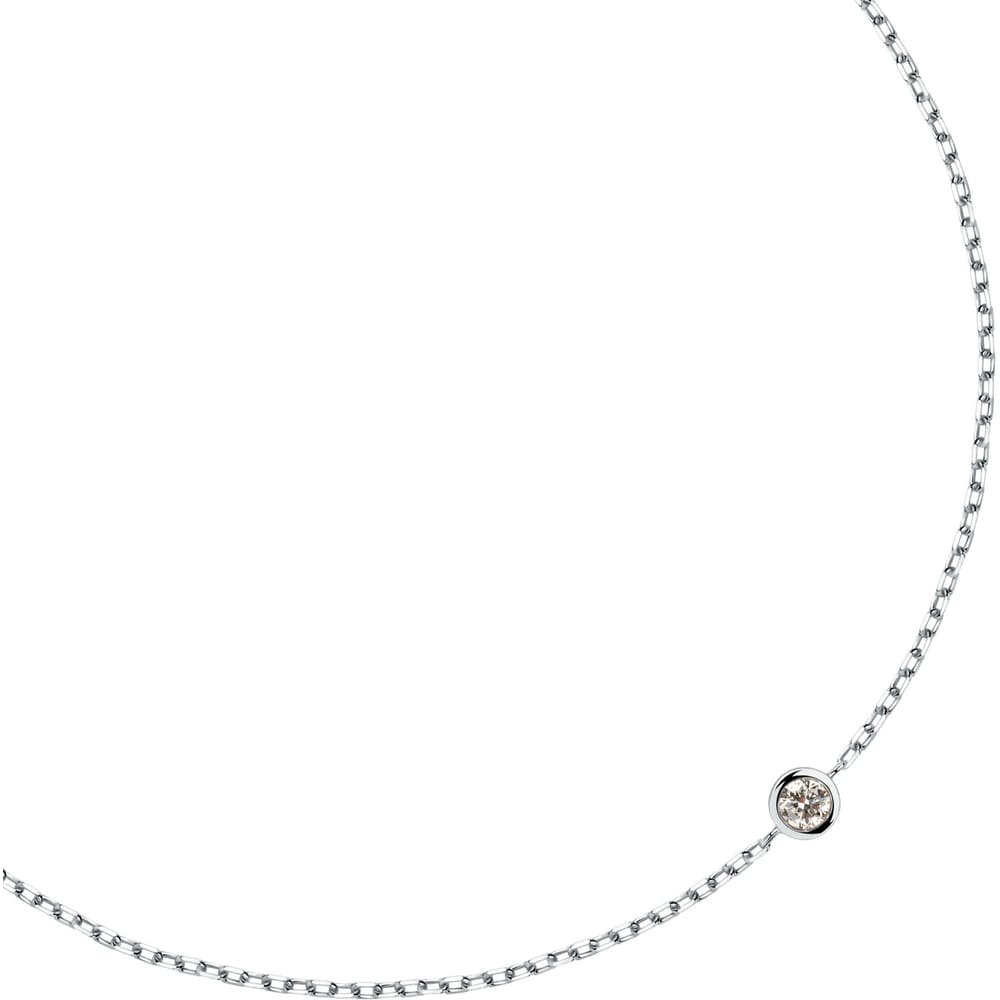 La Petite Story BRACCIALE BLUESPIRIT RIFLESSI - P.206105000100 Online Outlet