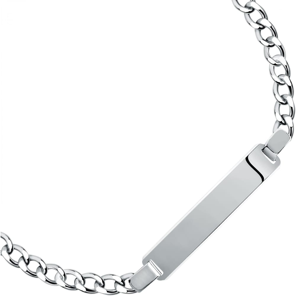 La Petite Story BRACCIALE BLUESPIRIT B-BABY - P.77D305000200 Offerte esclusive