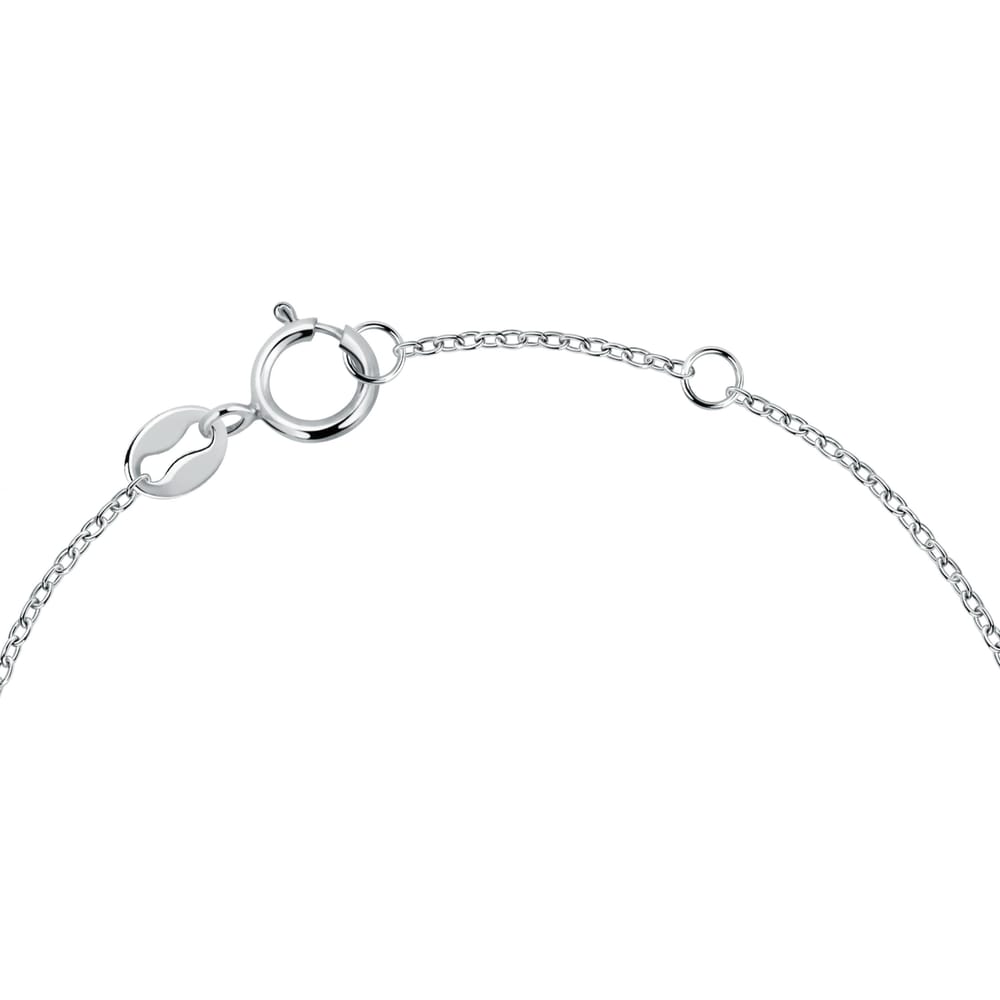 La Petite Story BRACCIALE BLUESPIRIT B-BABY - P.77D305000100 Lightning offer