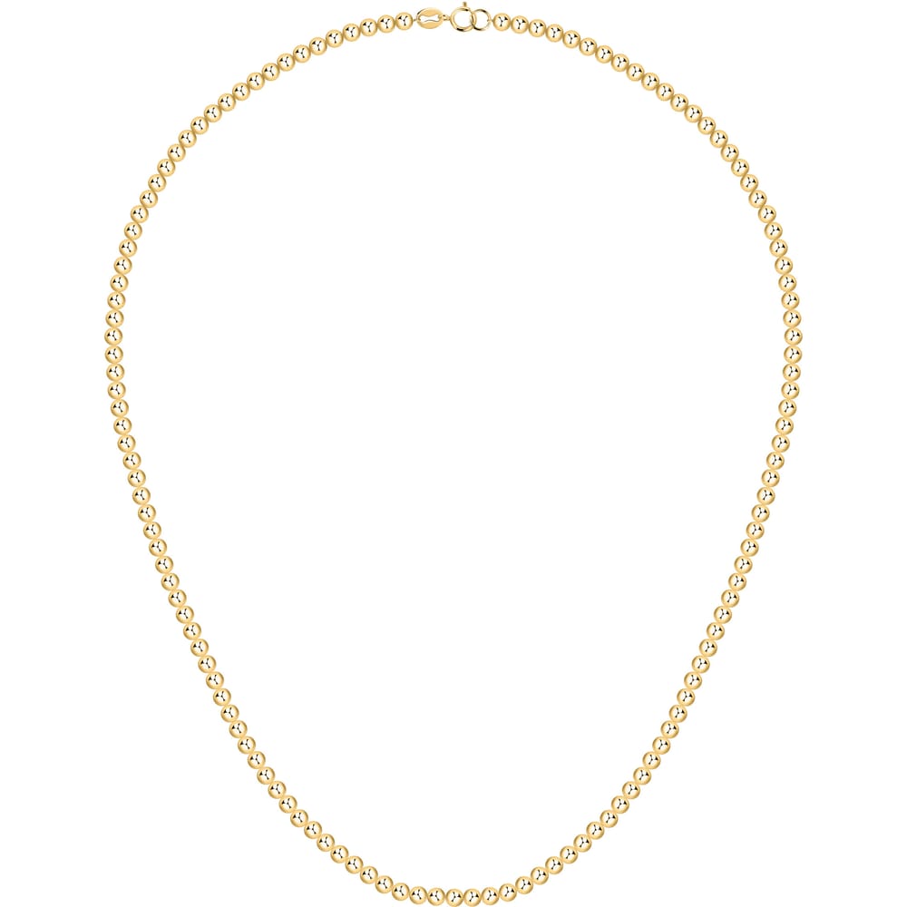 La Petite Story CATENA BLUESPIRIT B-CLASSIC - P.13C909002500 Liquidazione