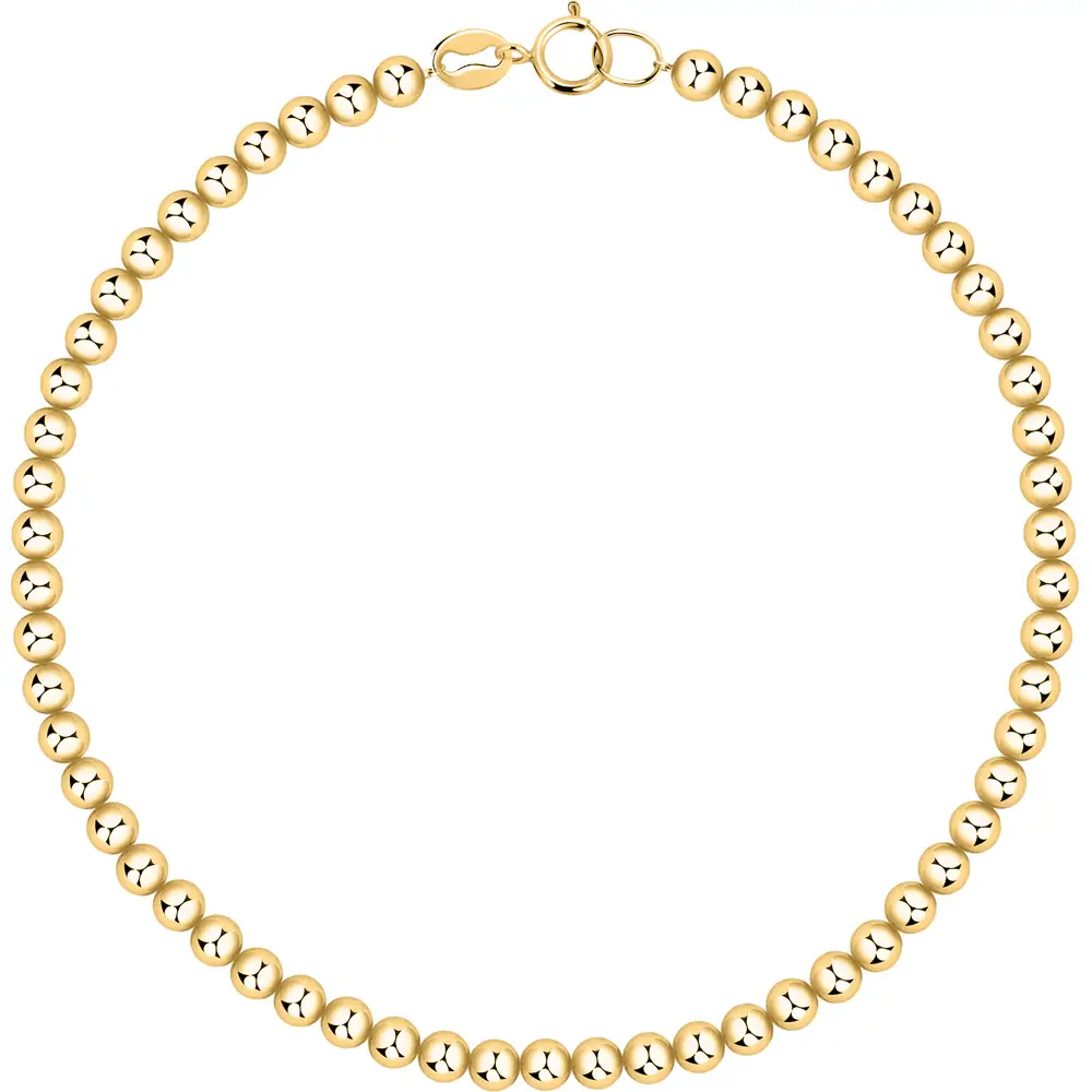 La Petite Story BRACCIALE BLUESPIRIT B-CLASSIC - P.13C905003300 Comprane uno, ottenene uno gratis