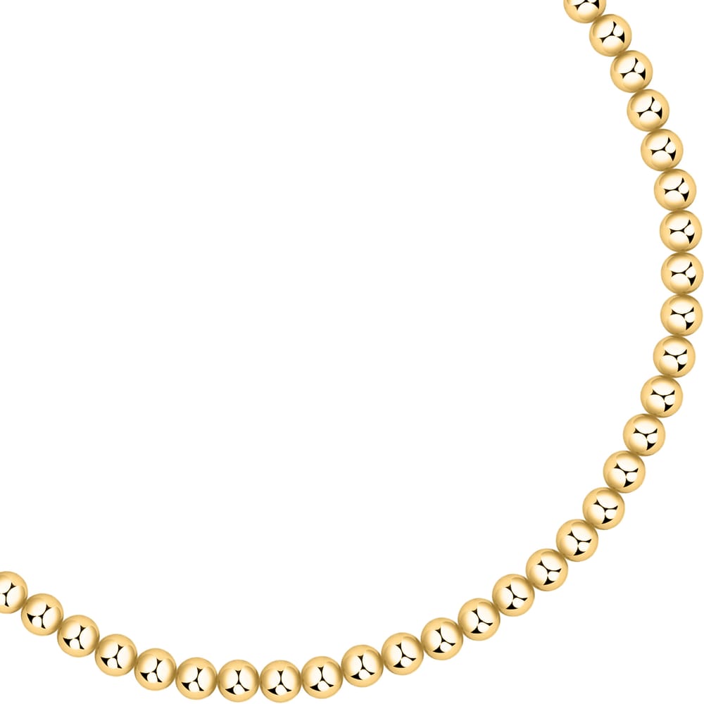 La Petite Story BRACCIALE BLUESPIRIT B-CLASSIC - P.13C905003300 Comprane uno, ottenene uno gratis