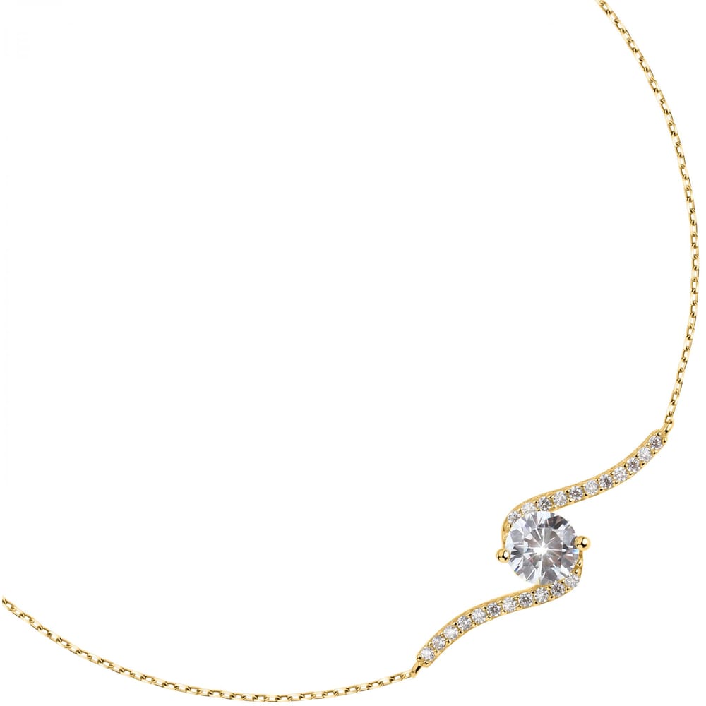 La Petite Story BRACCIALE BLUESPIRIT OXYDE - P.76X405000200 Ultimo giorno