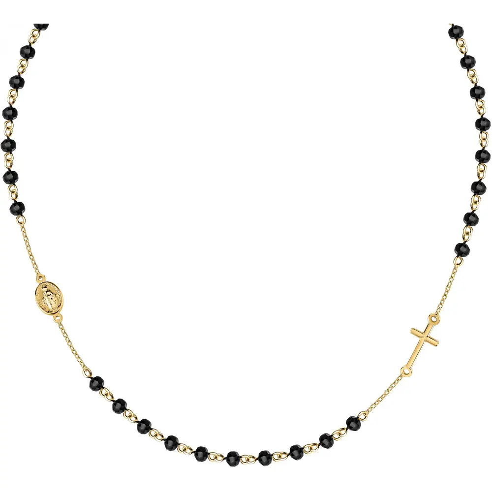 La Petite Story COLLANA BLUESPIRIT 3 CHIC - P.31S310000800 Fino al 50% di sconto