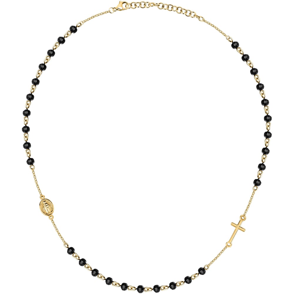 La Petite Story COLLANA BLUESPIRIT 3 CHIC - P.31S310000800 Fino al 50% di sconto