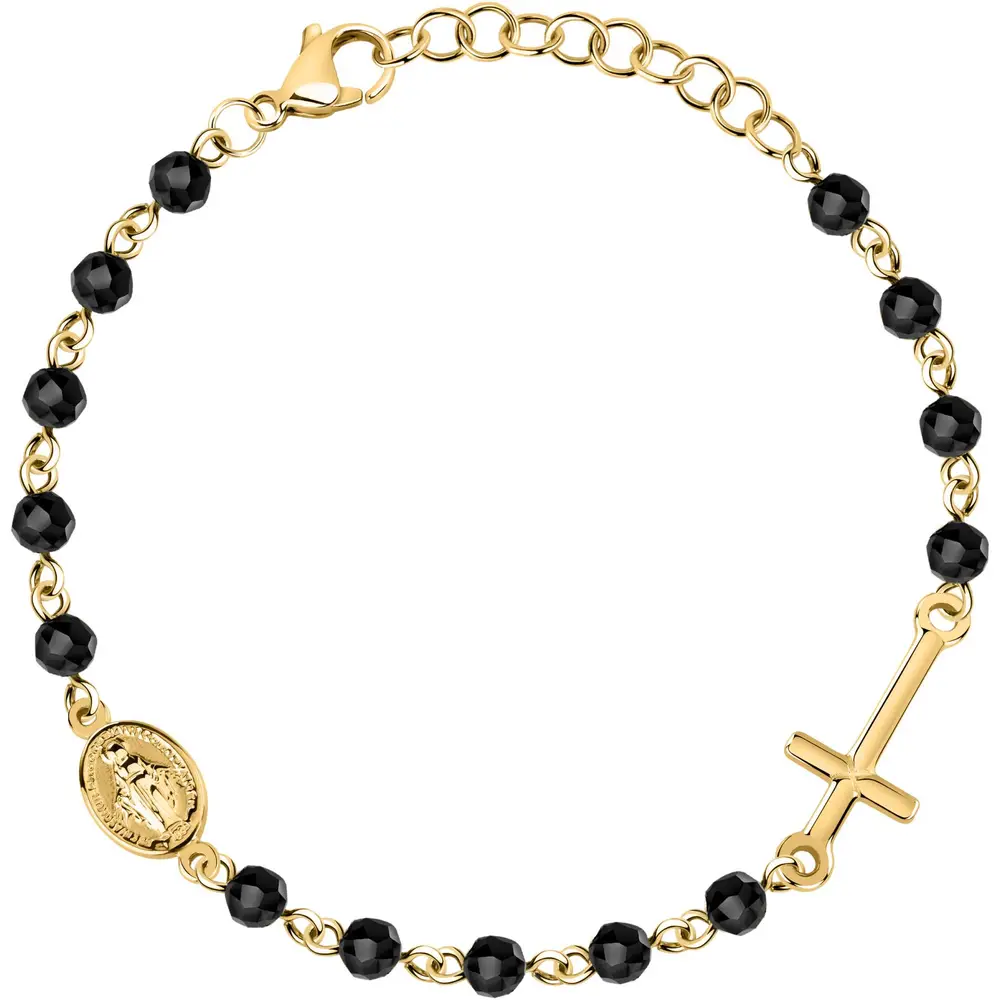 La Petite Story BRACCIALE BLUESPIRIT 3 CHIC - P.31S305000800 Fino al 60% di sconto