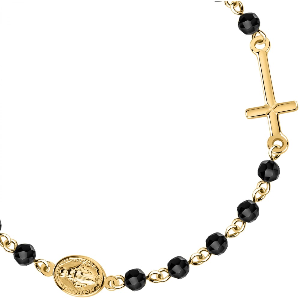 La Petite Story BRACCIALE BLUESPIRIT 3 CHIC - P.31S305000800 Fino al 60% di sconto