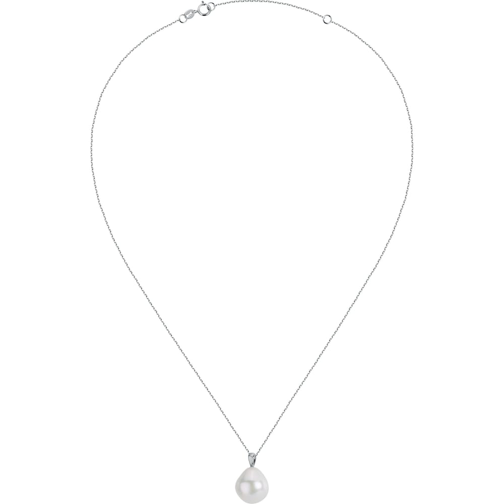 La Petite Story COLLANA BLUESPIRIT B-CLASSIC - P.20C910006100 Trasporto libero internazionale