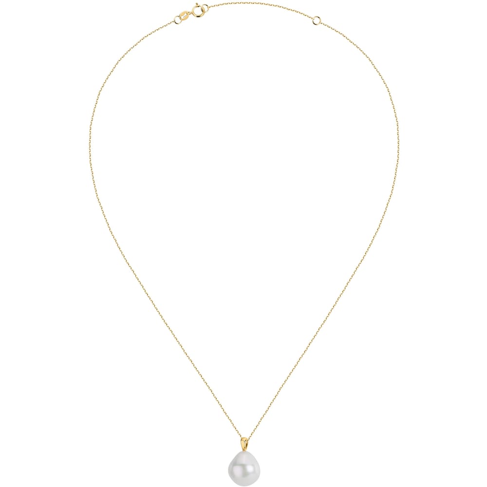 La Petite Story COLLANA BLUESPIRIT B-CLASSIC - P.13C910002100 Limitato a 3 giorni