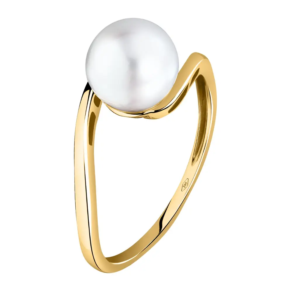 La Petite Story ANELLO BLUESPIRIT B-CLASSIC - P.13C903002506 Black Friday Prezzi
