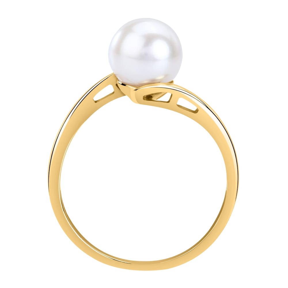 La Petite Story ANELLO BLUESPIRIT B-CLASSIC - P.13C903002506 Black Friday Prezzi