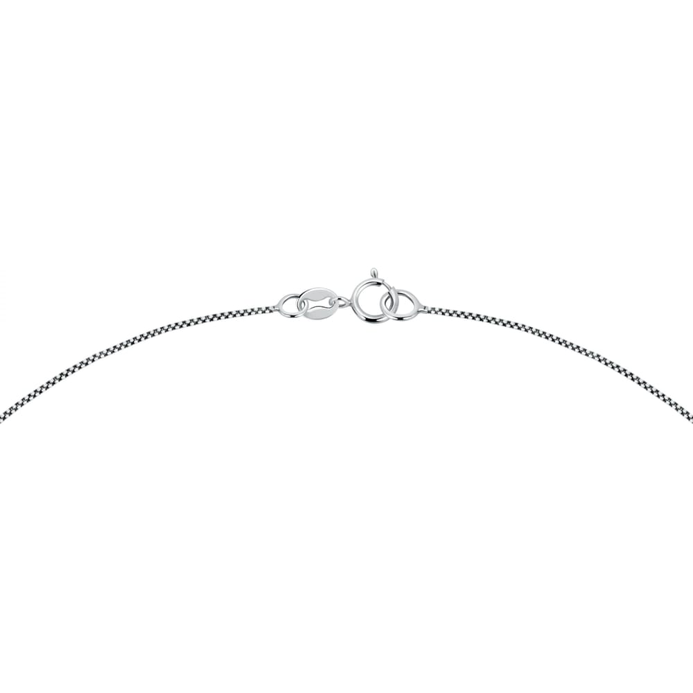 La Petite Story COLLANA BLUESPIRIT BOUQUET - P.20B9B30000055NC In Linea