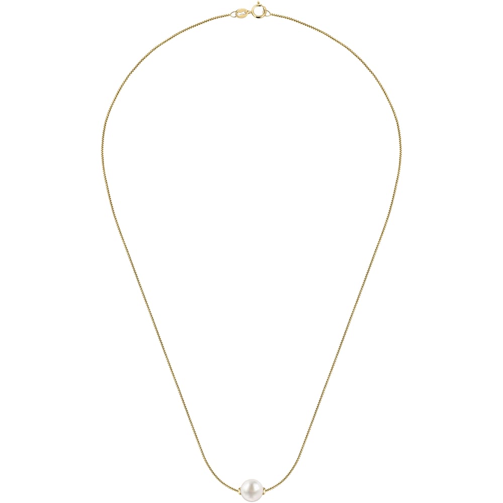 La Petite Story COLLANA BLUESPIRIT B-CLASSIC - P.0100010204259NC Promozione