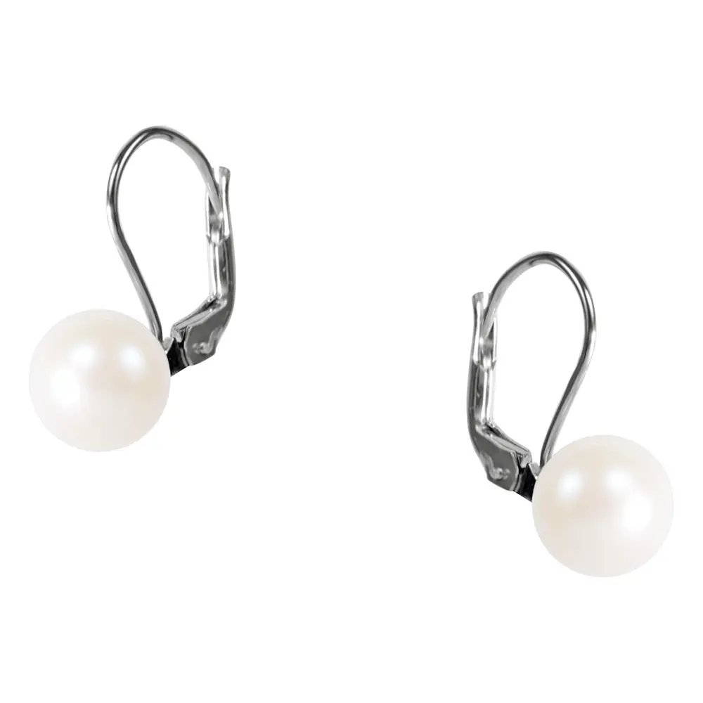 La Petite Story ORECCHINI BLUESPIRIT B-CLASSIC - P.0100010204250 Pezzi Unici