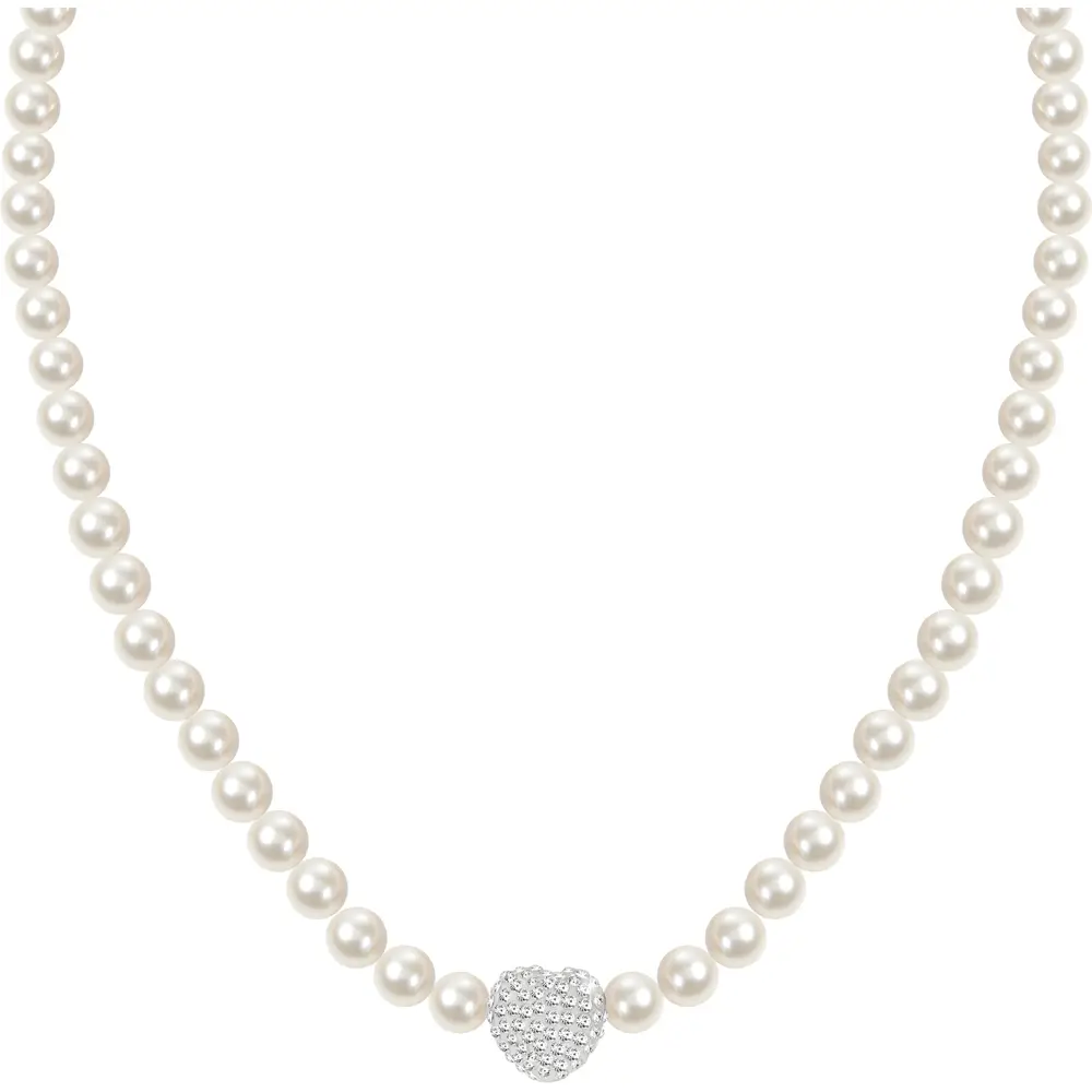 La Petite Story COLLANA BLUESPIRIT SPECIALE SPOSA - P.204610000500 Negozi Online