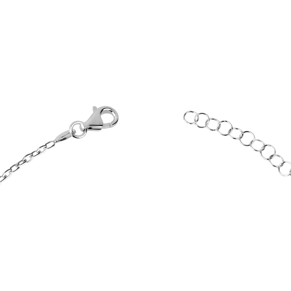 La Petite Story Bracciale Bluespirit Speciale sposa - P.204605000300 Consegna Veloce