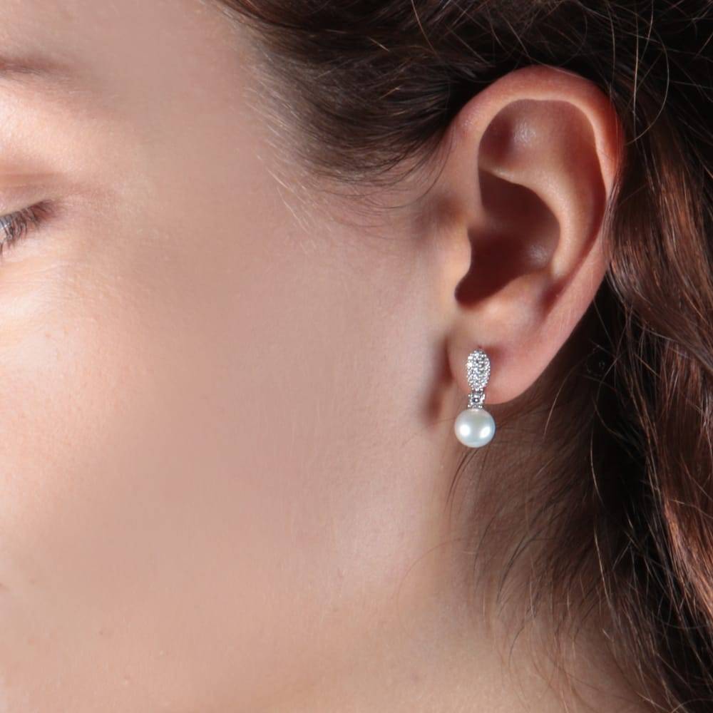 La Petite Story ORECCHINI BLUESPIRIT B-ELEGANTE - P.778601000200 Affare Del Giorno