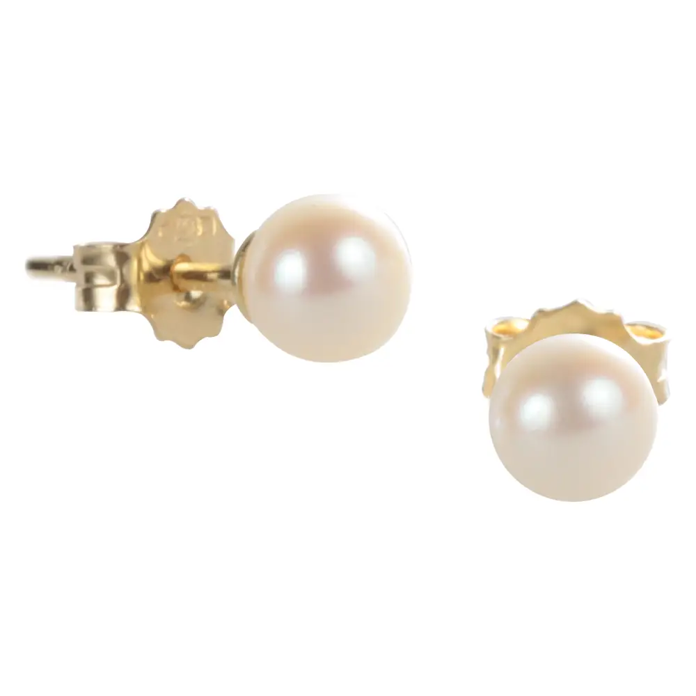 La Petite Story ORECCHINI BLUESPIRIT B-CLASSIC - P.1301E50000269 In Vendita