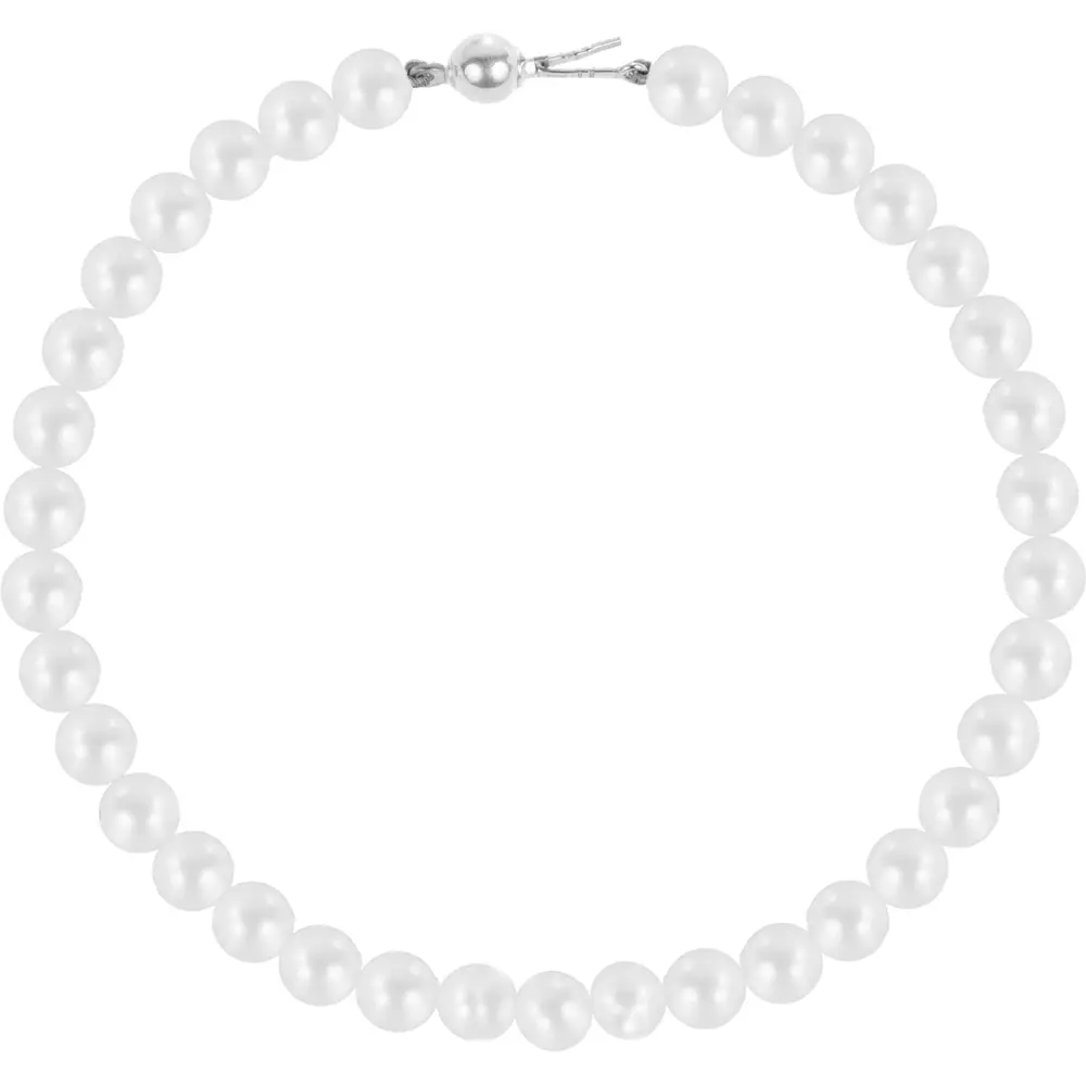 La Petite Story BRACCIALE BLUESPIRIT B-CLASSIC - P.0100010204275 Saldi