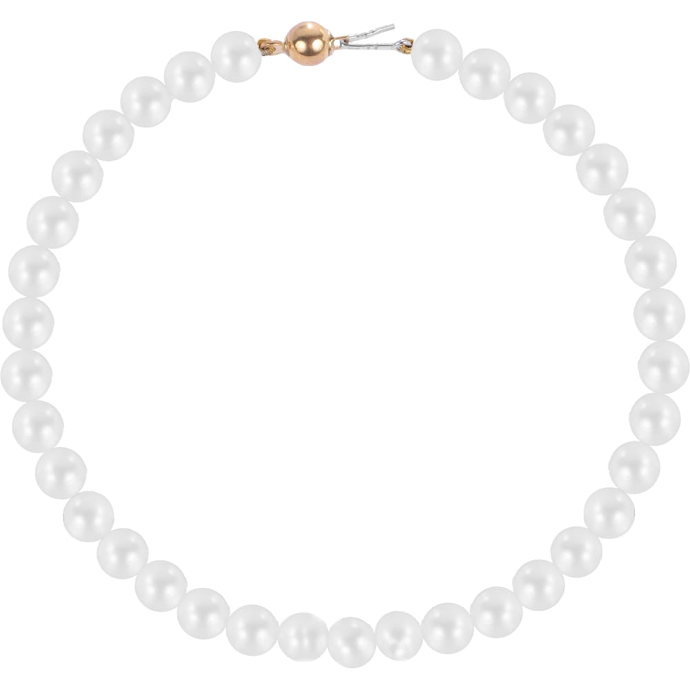 La Petite Story BRACCIALE BLUESPIRIT B-CLASSIC - P.0100010204252 Offerte