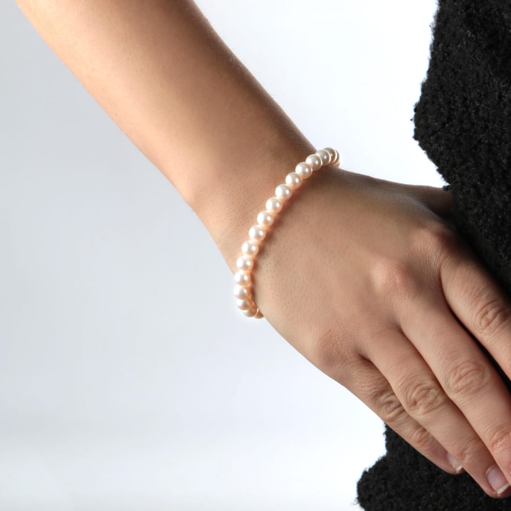 La Petite Story BRACCIALE BLUESPIRIT B-CLASSIC - P.0100010204252 Offerte