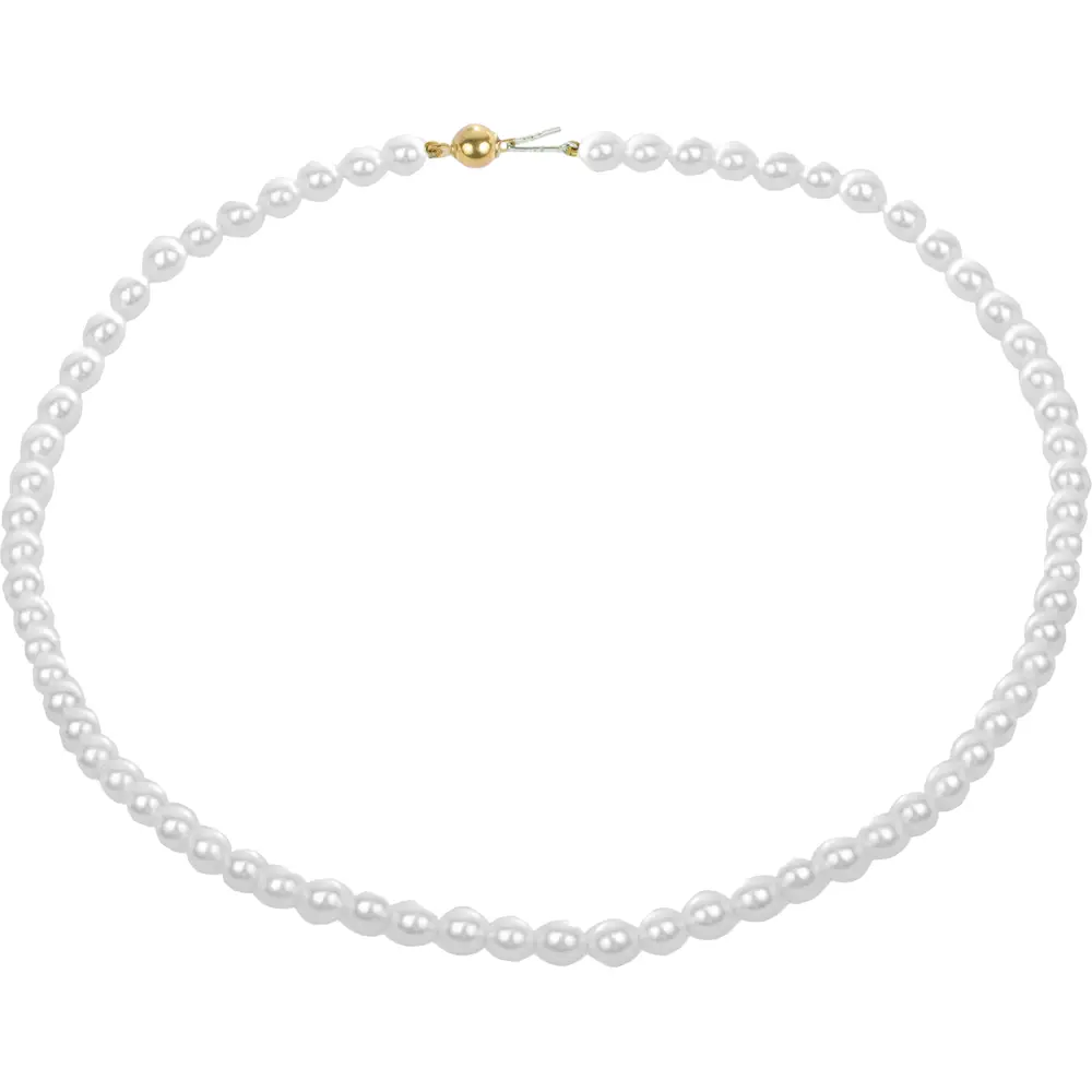 La Petite Story COLLANA BLUESPIRIT B-CLASSIC - P.0100010204122 In Saldo
