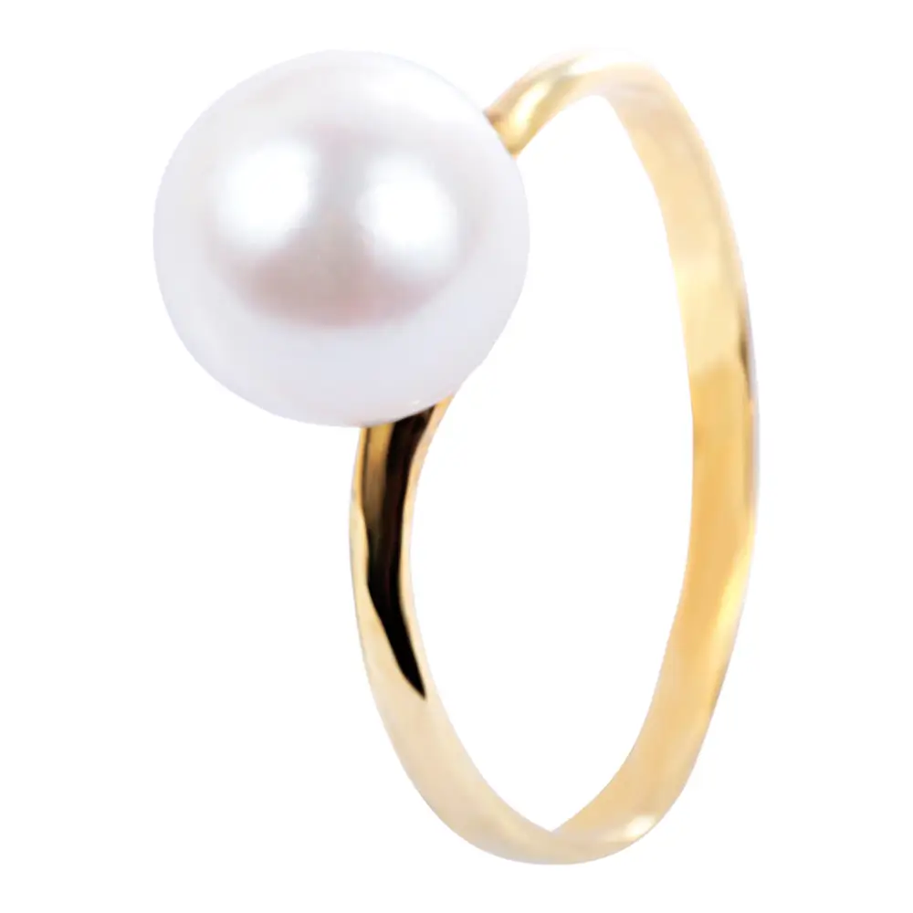 La Petite Story ANELLO BLUESPIRIT B-CLASSIC - P.0100010204119 Sconto di tempo limitato