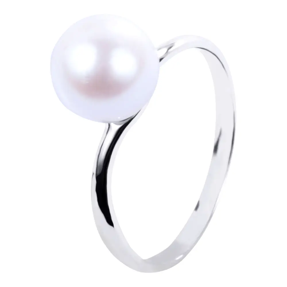 La Petite Story ANELLO BLUESPIRIT B-CLASSIC - P.0100010204117 Negozio online di fabbrica