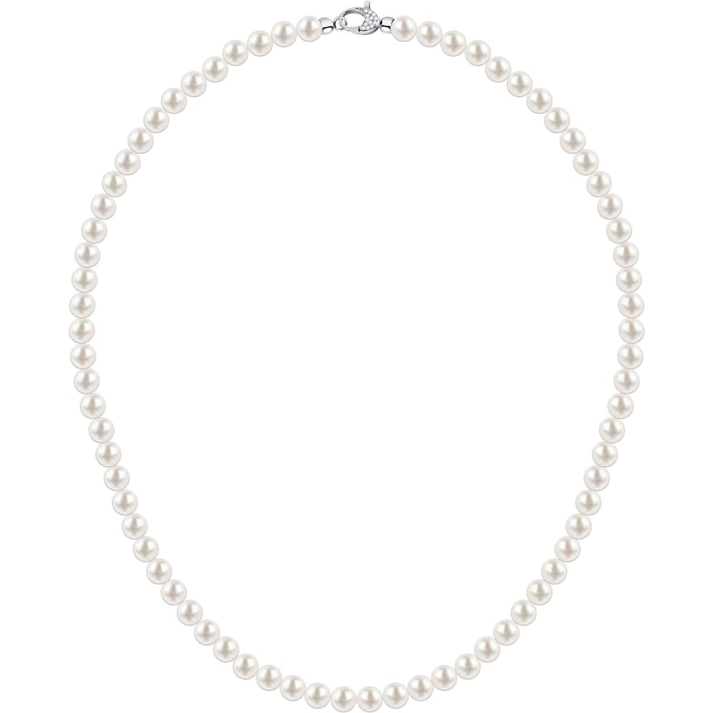 La Petite Story COLLANA BLUESPIRIT VENERE - P.20X810000400 Shopping online